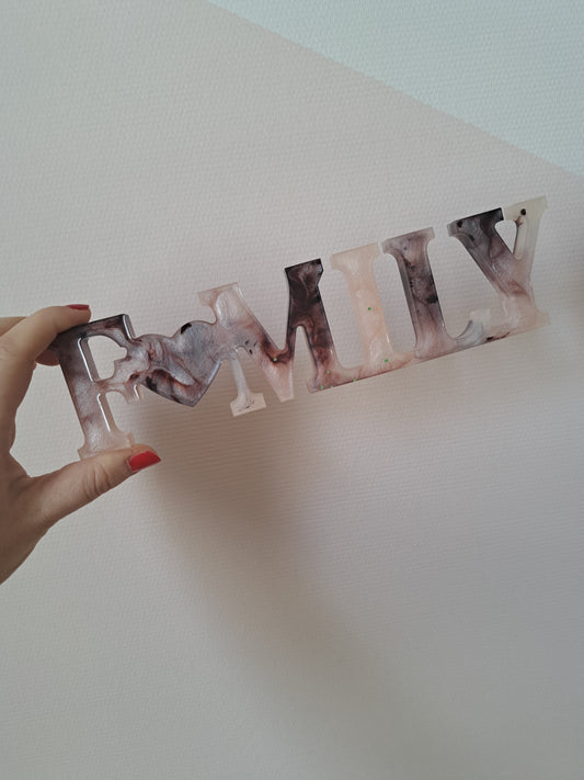 Family